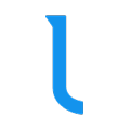 Legion logo