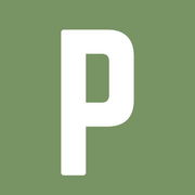 Primals logo